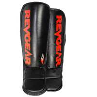 Read Revgear Reviews